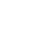 Profil Wydziału Nauk Społecznych UG na Facebooku